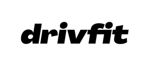 drivfit_logotipo_positivo-2